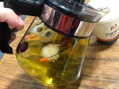 -玛森烧烤(汇佳商城店)