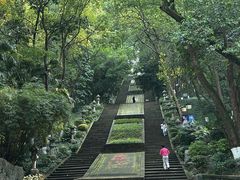 -忠山公园