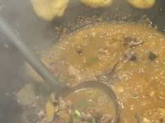 -梦享80柴火鸡(梅溪湖旗舰店)