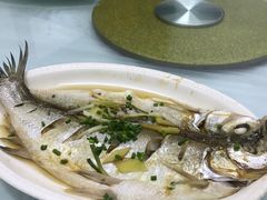 -状元楼(金溪路店)