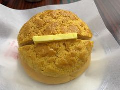 -華叔茶記