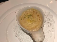 -戈雅法餐厅(世界城广场店)