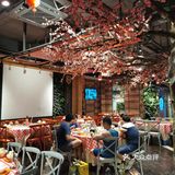 深圳探店❤️人均50撑到爆的湘当爱湘菜