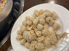 -幺妹兔
