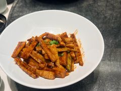 -苏帮袁Sue Cuisine(来福士店)