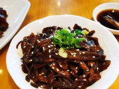 -鼎泰丰(嘉年华•海信广场VILLAGE店)