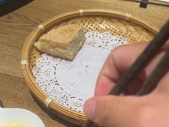 -丹江渔村(首都机场店)