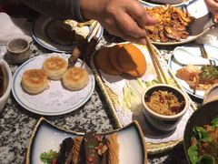 -天津卫码头(南开大悦城店)