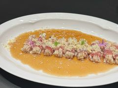 -湖滨客舍·湖北菜