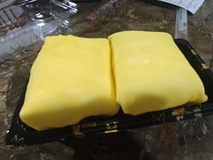 -芬芳甜品(同福路店)