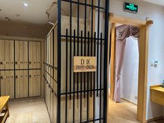-鑫涛温泉汗蒸时代