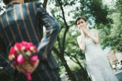 点击看大图 -戛纳印象摄影(潮拍定制馆)