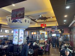 -壹德壹(锦都店)