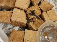 -孖记茶档·热腾茶餐(乐峰店)