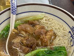 -汇豪轩(光明东路店)