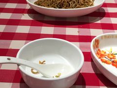 -西贝莜面村(镇江苏宁广场店)