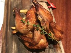 -卡朋厨房(289艺术园区店)