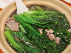 -雅苑餐厅(朝天路店)