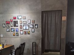 -HOME餐厅粤菜 融合菜