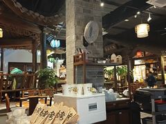 -甬上名灶(天一阁·翠柏店)