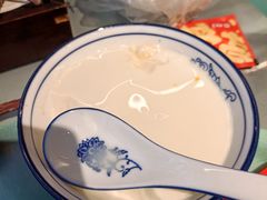 -风波庄(罍街分舵)