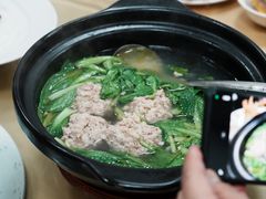 -沪依小酒馆心意菜