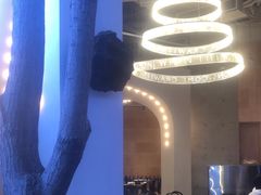 -一棠龙虾•王牌虾球(恒隆广场店)
