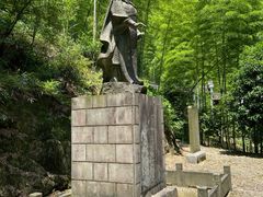 -仙霞关景区