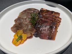 -拾宴(汇智国际商业中心店)