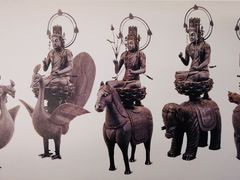 -东京国立博物馆