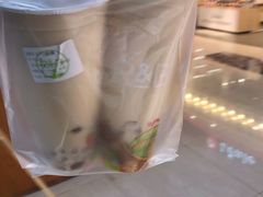 -巡茶(汇邻广场店)