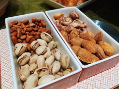 -柿合缘新京菜(静安嘉里中心店)