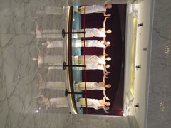 功夫诗九卷-国学剧院(功夫诗·九卷)