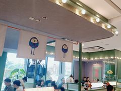 -椰小鸡·琼州糟粕醋(美兰缤纷城店)