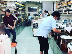 -九龙酱园