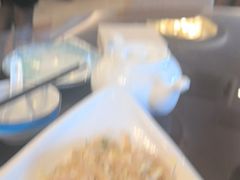 -喜乐餐厅•灯笼虾球首创者•本地小海鲜(二马路店)