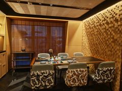 -伊藤ITO(侨福芳草地购物中心店)