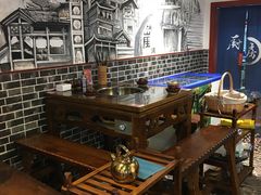 -较场口火锅(九街店)