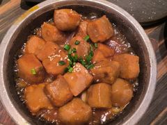 -江太极江浙菜(马桥万达广场店)