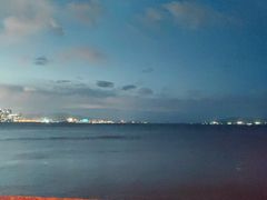 -悦海公园