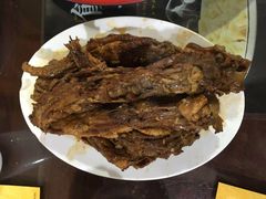 -来顺成饭庄