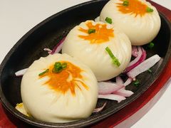 -天然台1908(中建广场店)