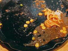 -豪客来牛排(重庆金源世纪广场1731店 )