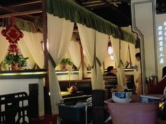 -遇见长安(兰州中心店)