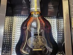 -醇若烟酒茅台酒专卖店(秋月枫舍店)