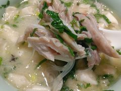-春发生饭店·非遗(南院门店)