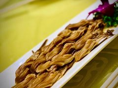 糟肉鸭舌-无名居(西直门总店)