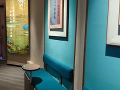 -锦艾·推拿艾灸&疗愈SPA(时代天街空中花园店)