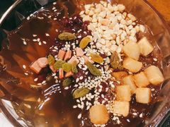 -付小姐在成都(中山公园店)