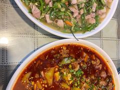 -好记哑巴兔(黄许镇店)